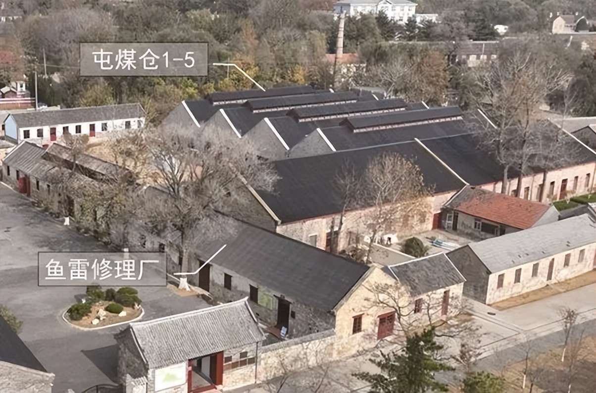 探秘古代遗迹12,探秘古代遗迹4