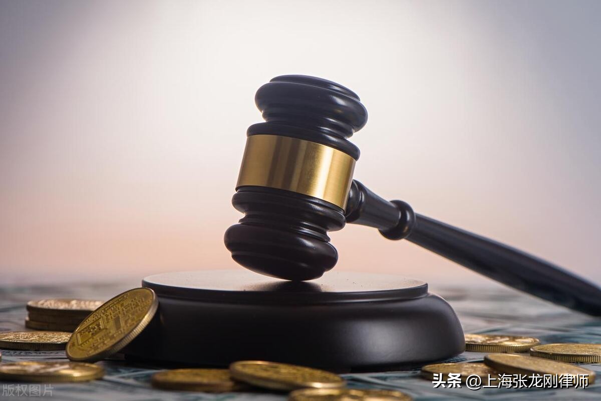 以案释法后怎么样了,被起诉入股的店账目不清