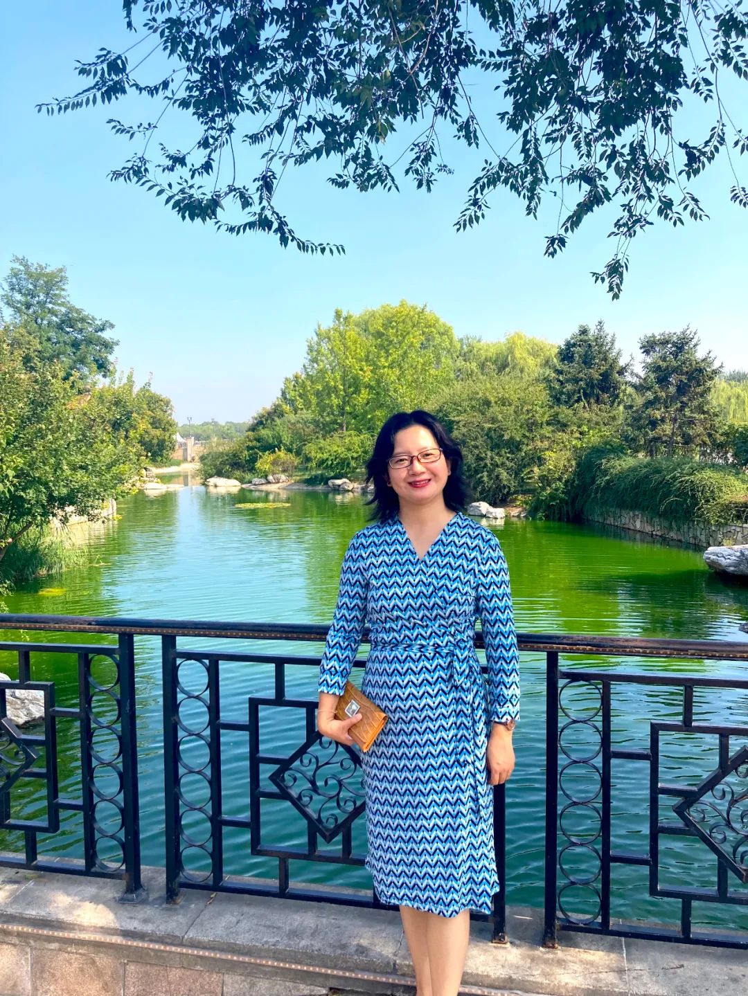 sofia妈妈是哪个,sofia的妈妈是谁