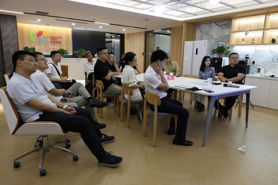 在西安，这么多套路，想用ChatGPT不要被割韭菜