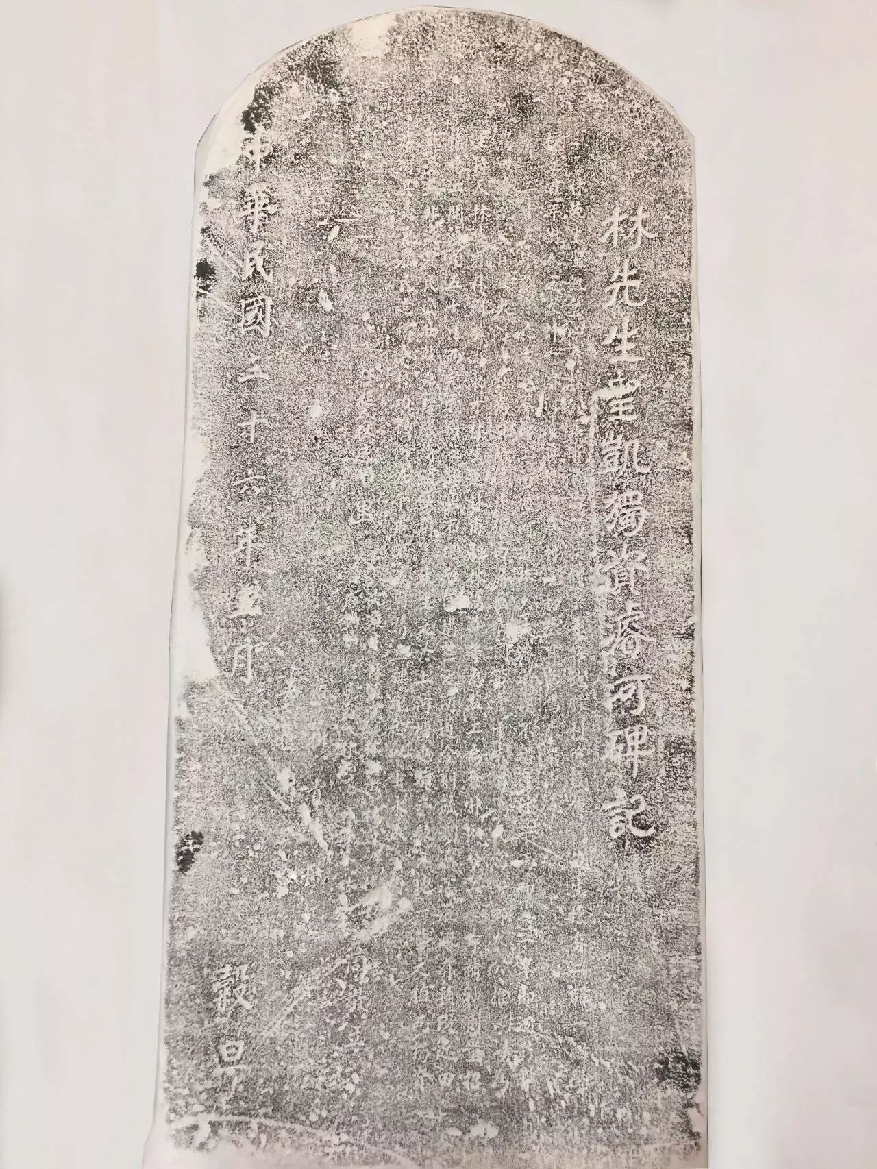 这个老商标上,满满都是爱与回忆