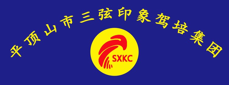 平顶山三弦印象驾驶员培训公司,平顶山三弦驾培全挂赔钱吗