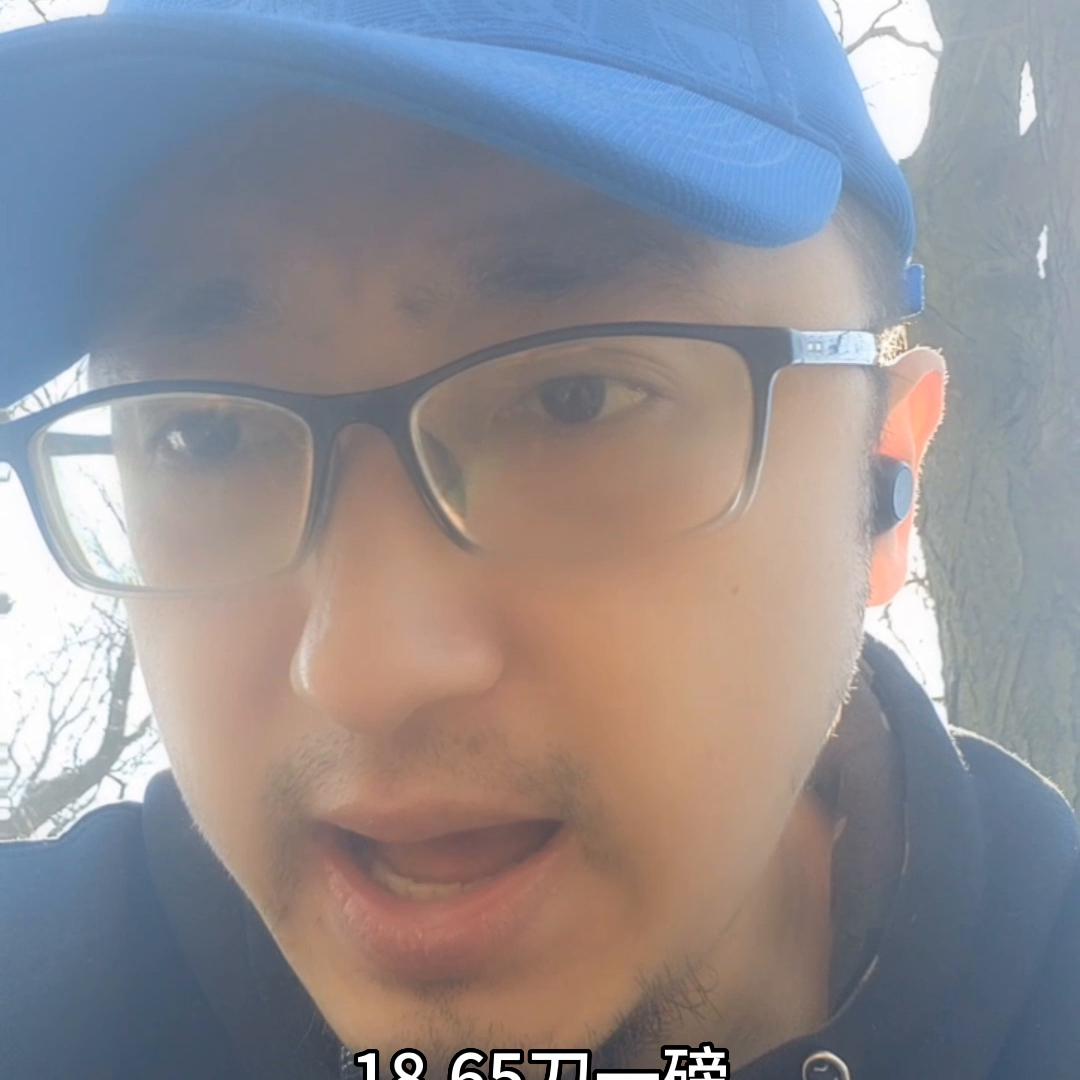 加拿大本地牛肉多少钱一斤,加拿大牛肉多少一斤