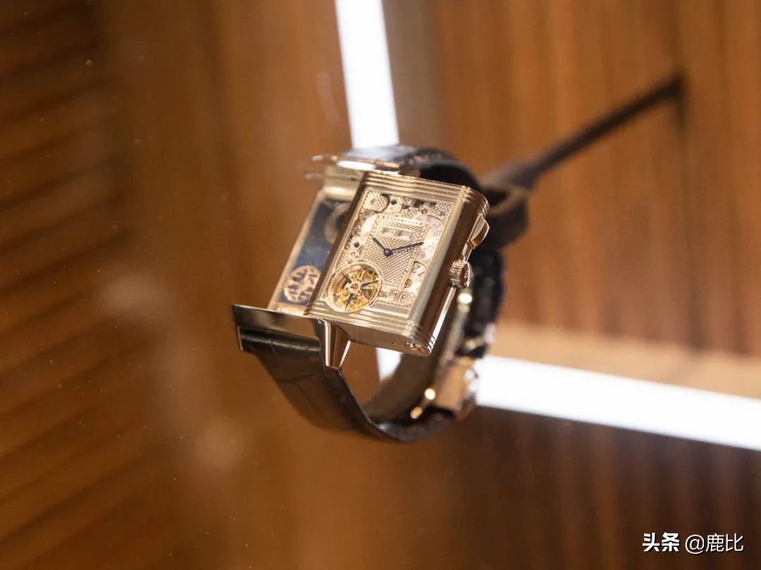 少走弯路买这十款经典腕表就对了,7款值得入手的腕表推荐