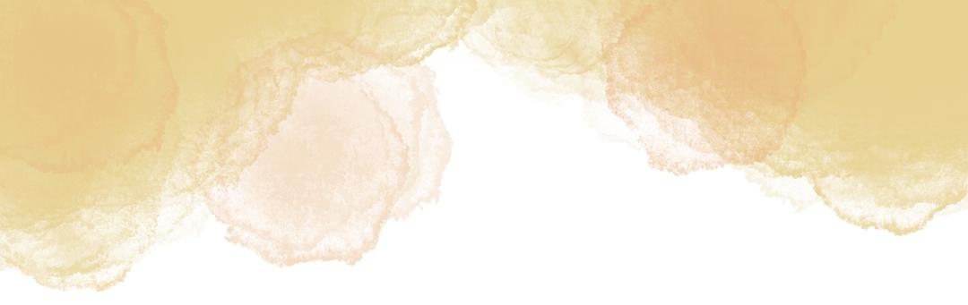 选择一台“适合你”的香熏机扩香，该考虑哪些条件？