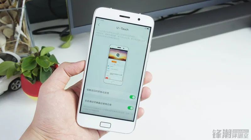 一代人的记忆国语版,一代人的记忆又落幕了