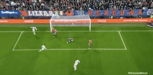 历史上最伟大的逆转巴萨6比1,巴萨2-1逆转波尔图全场集锦