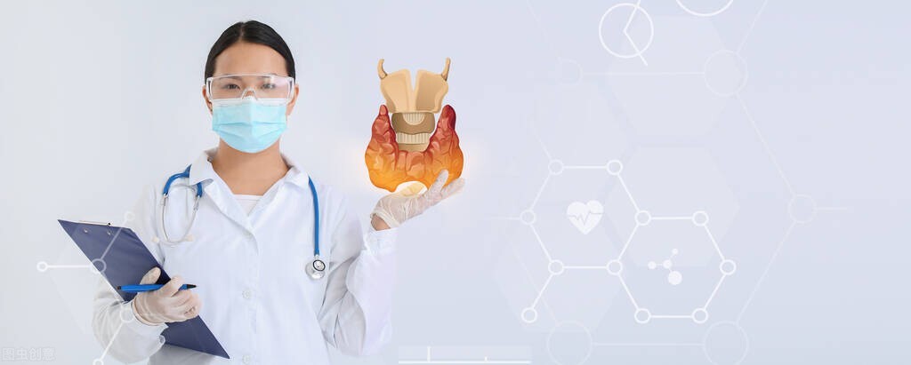 桥本病的治疗有什么需要注意的,桥本氏病应该如何进行治疗