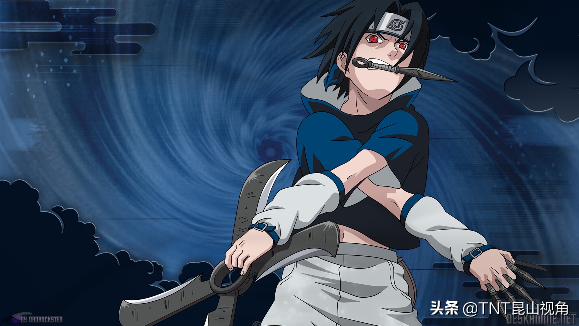 爱情经典语录短句干净治愈,二次元激励人生语录