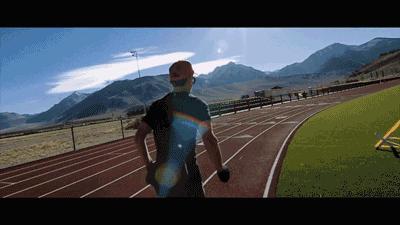 什么样的运动会对心脏更有好处呢,多大的运动量对心脏最好