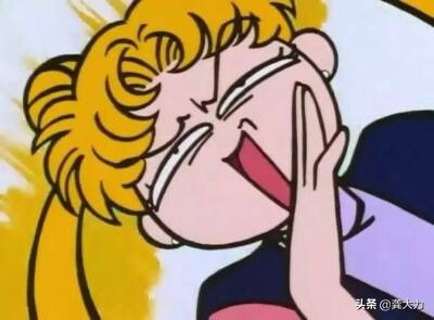 在沙堆里玩的游戏,在沙堆里玩