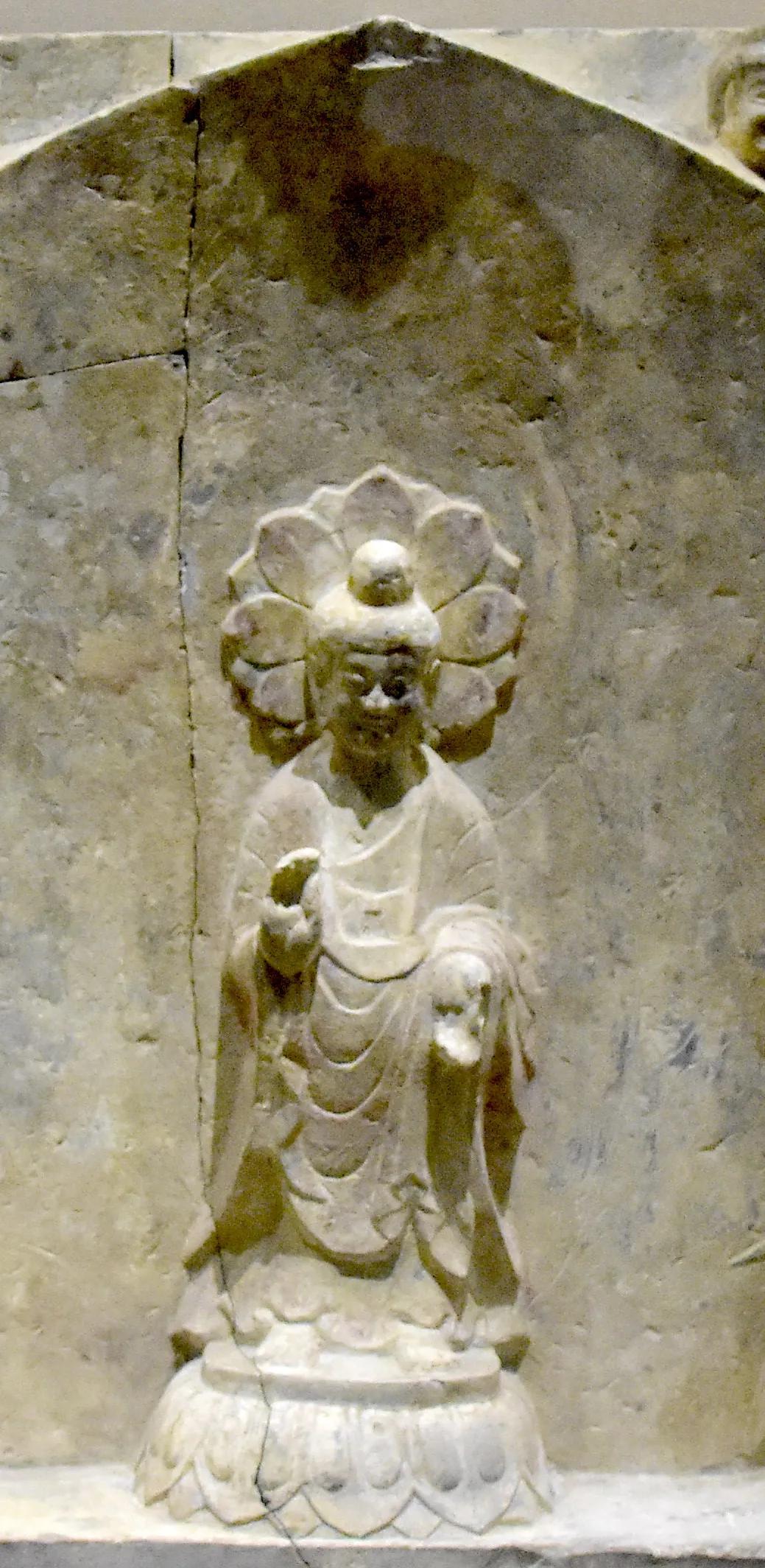 生命的微笑二胡曲谱,生命的微笑田虚