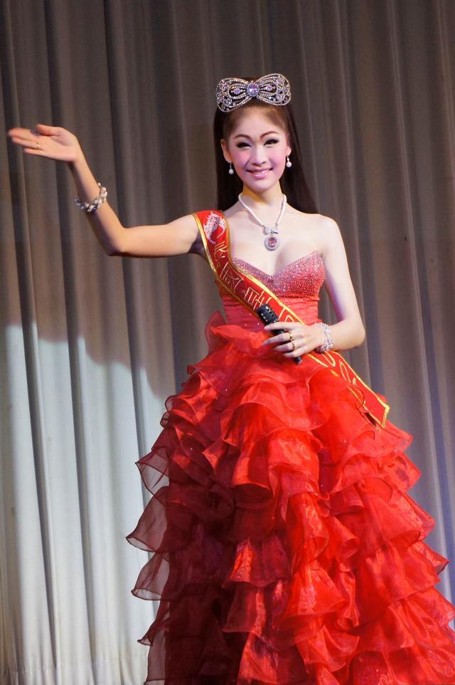 泰国人妖平均寿命40岁，为何那么多人愿意当？这背后有什么心酸？