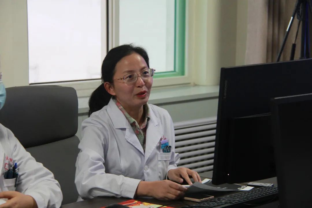 河北工程大学附属医院论坛,河北工程大学附属医院皮肤病中心