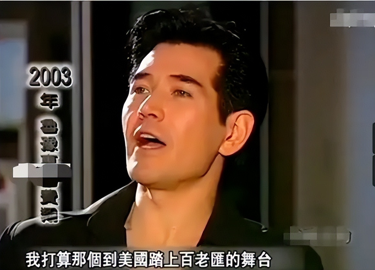 封神英雄榜纣王哭着摸妲己脸,纣王和妲己的黑历史