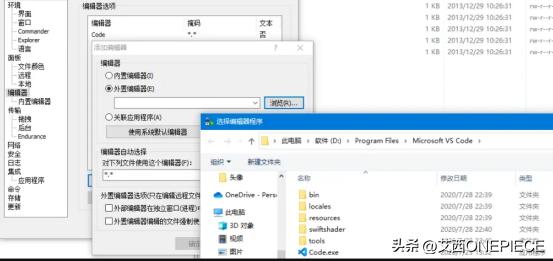 csgo社区服务器怎么设置中文,csgo社区服务器有什么要求