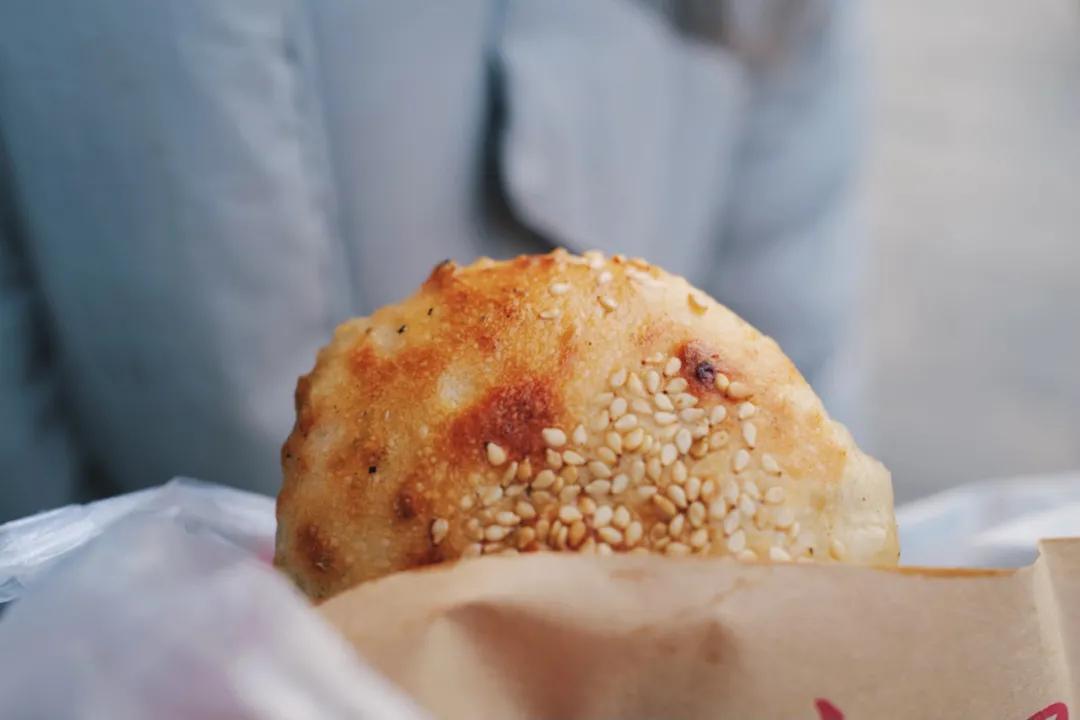 浙江每个县的特色美食,浙江主要的美食