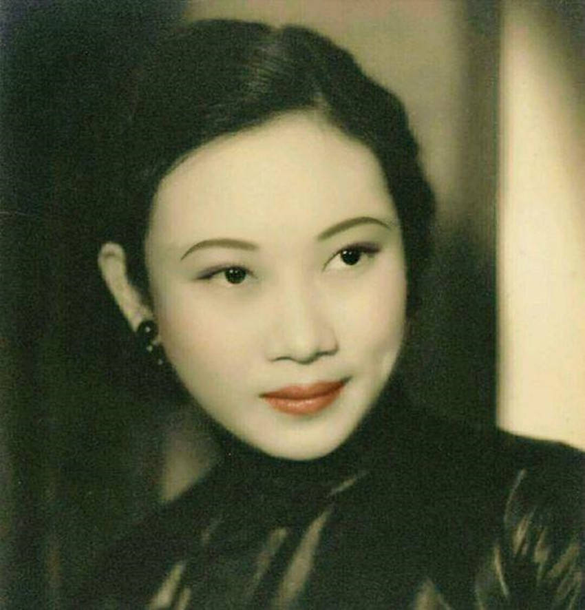 中国十大女性主持人,中国十大著名女主持人