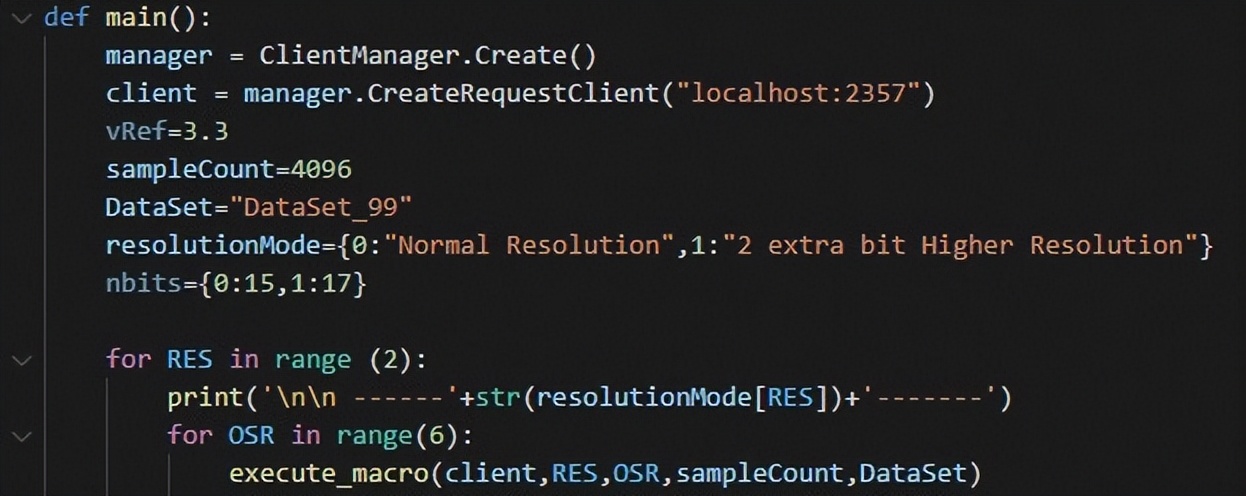 python与matlab数据实时传输,matlab的数据如何应用于python