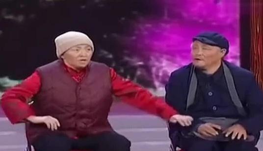 中国男足与相声,男足和曲艺界大战