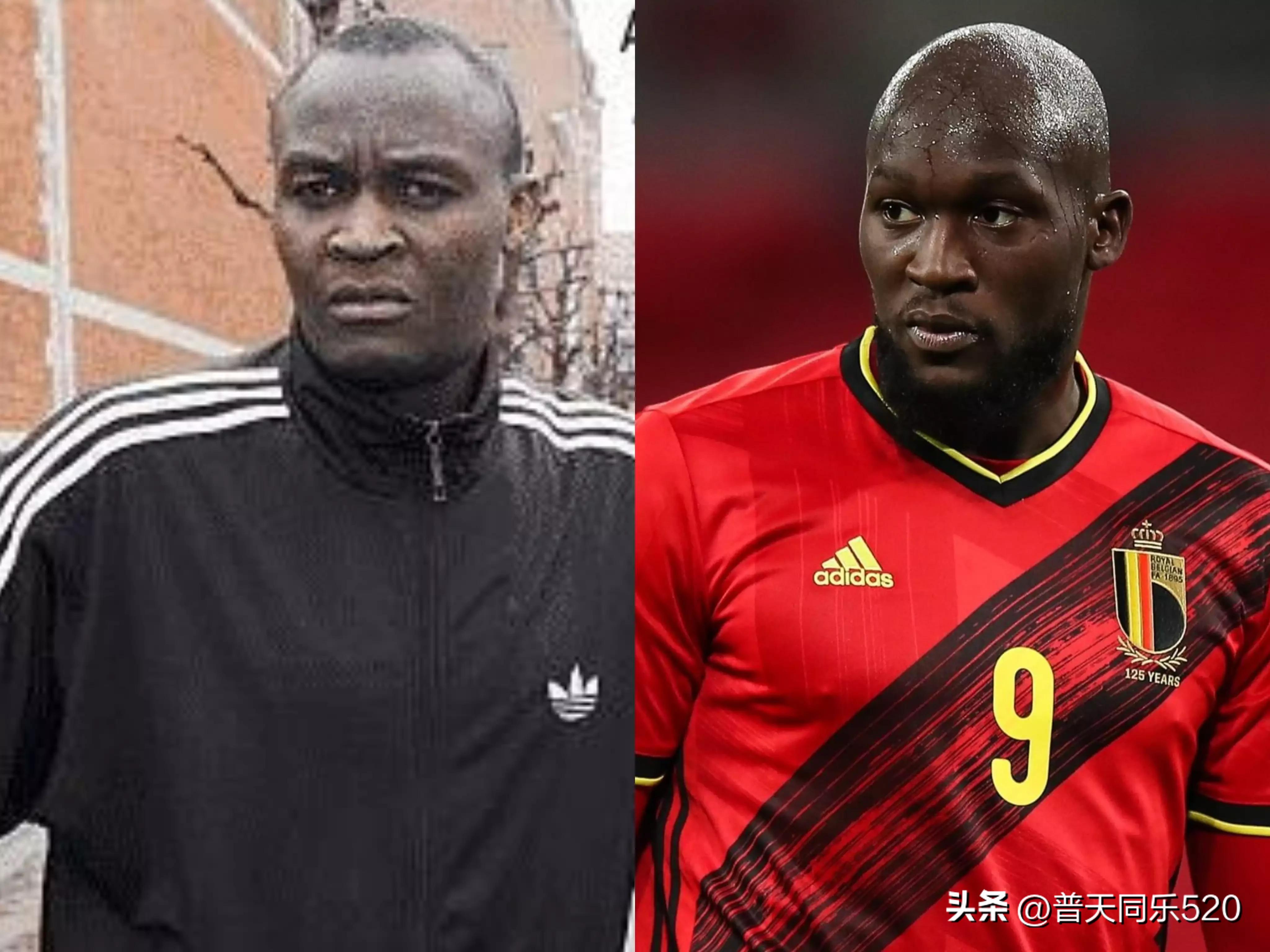 虎父无犬子一代比一代强,虎父无犬子实力排名