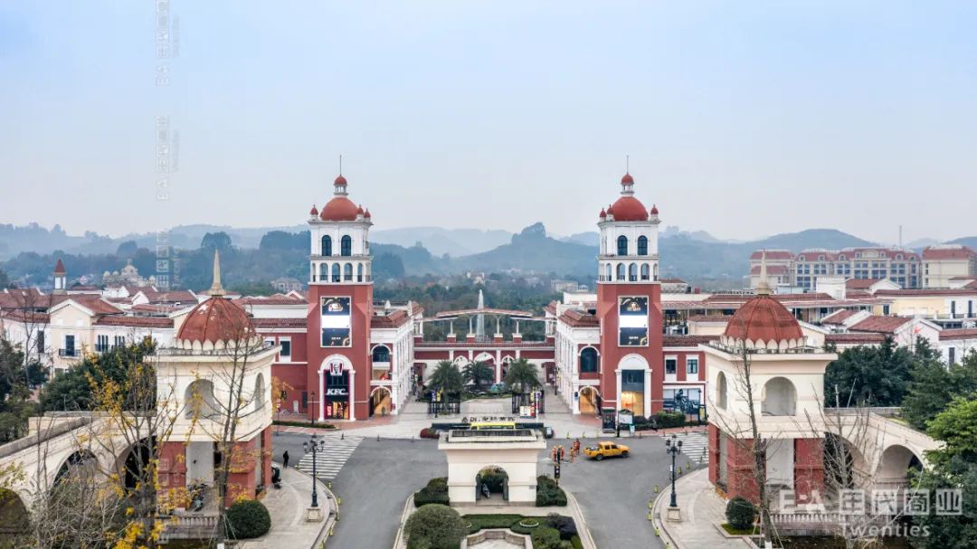 2022成都商业开业项目分布图,成都2024开业商业体