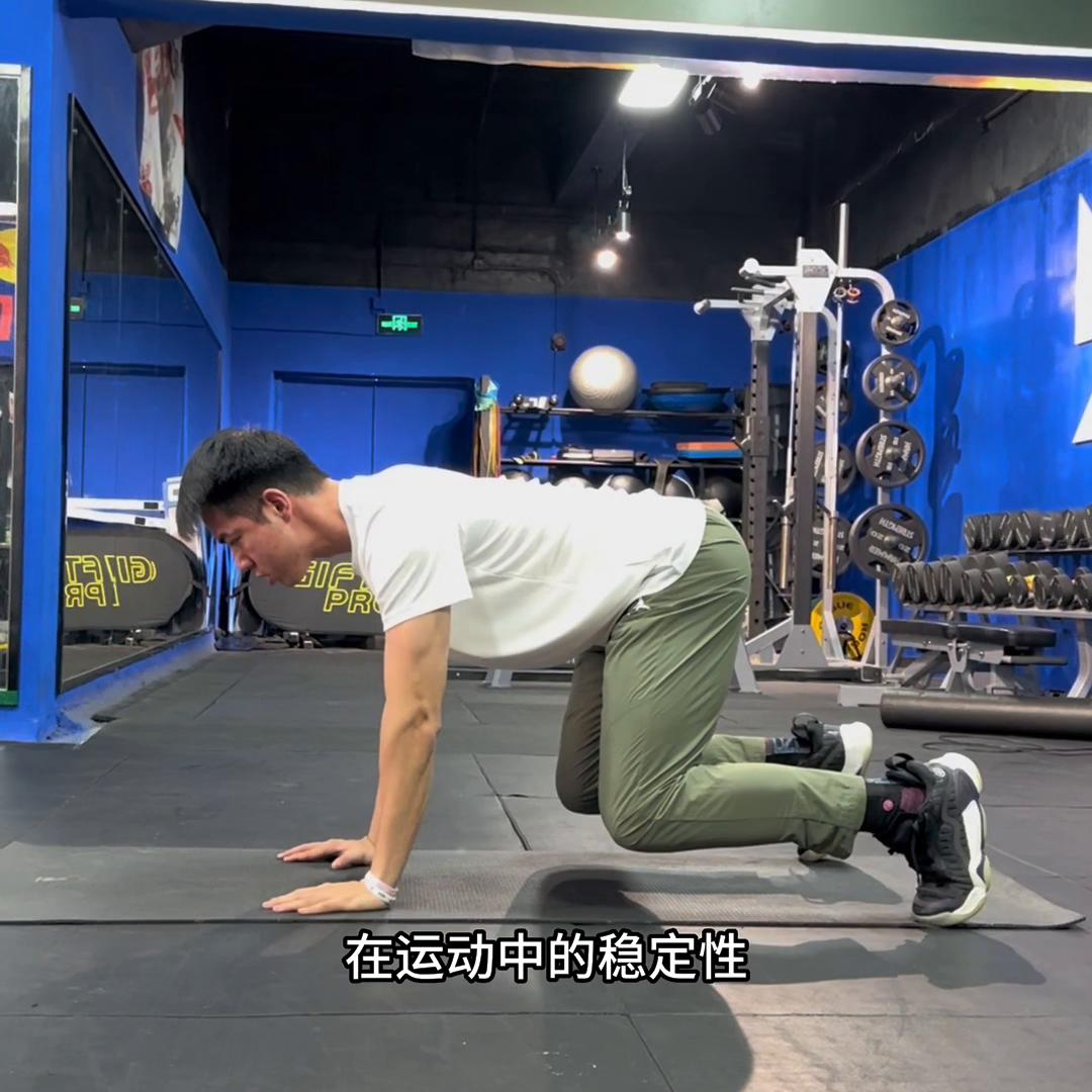 投篮上肢力量训练单杠,篮球小臂力量练习