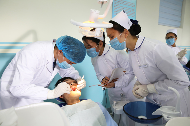 男孩初中毕业上技校学什么专业好,初中毕业3+2学什么专业比较好