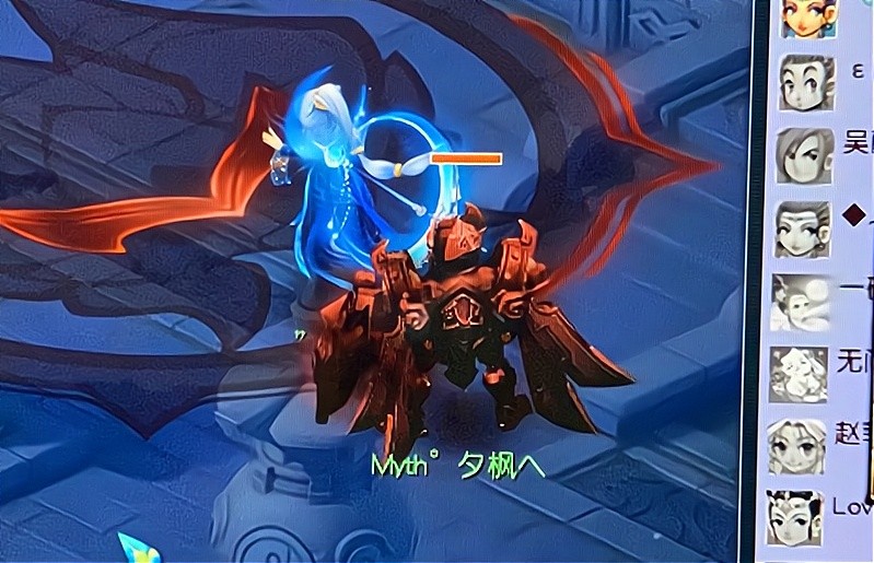 梦幻西游口袋版不产出什么,梦幻西游新版口袋还值得刷吗