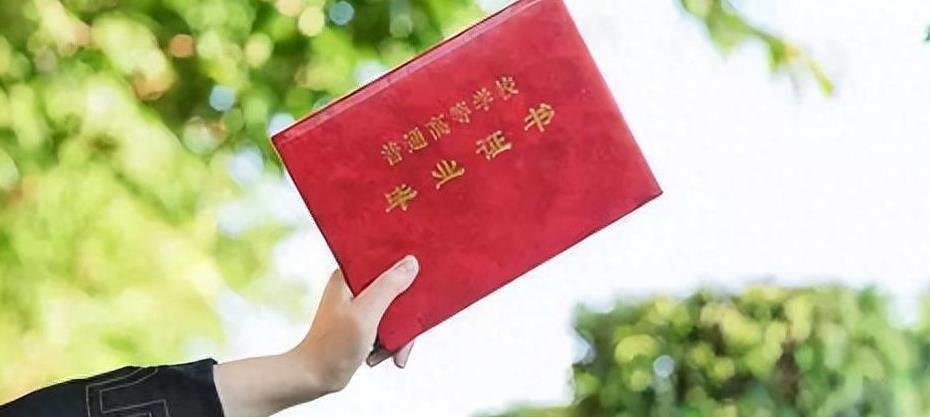 女子反抗侵害致男子重伤,男子反抗致人受伤获刑