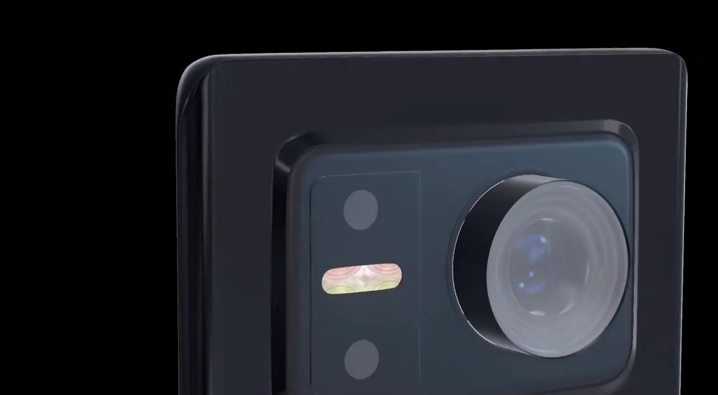 华为mate60pro+和苹果15promax,华为mate60pro发布背后的意义