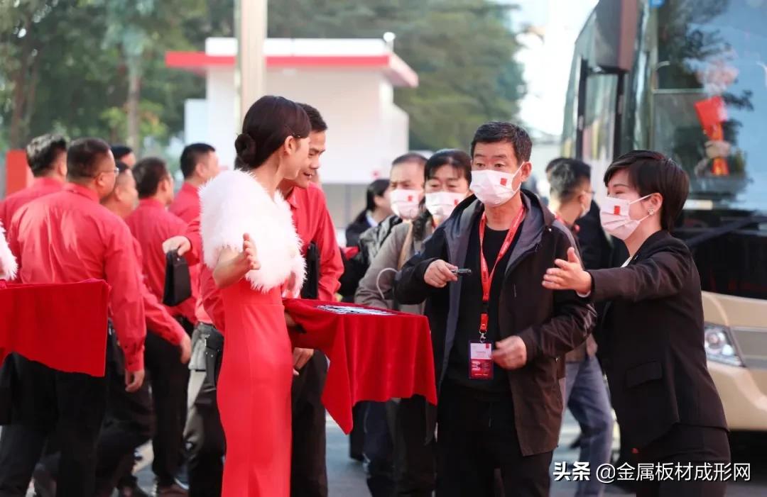 百超迪能光纤激光切割机,百超迪能激光3.0参数