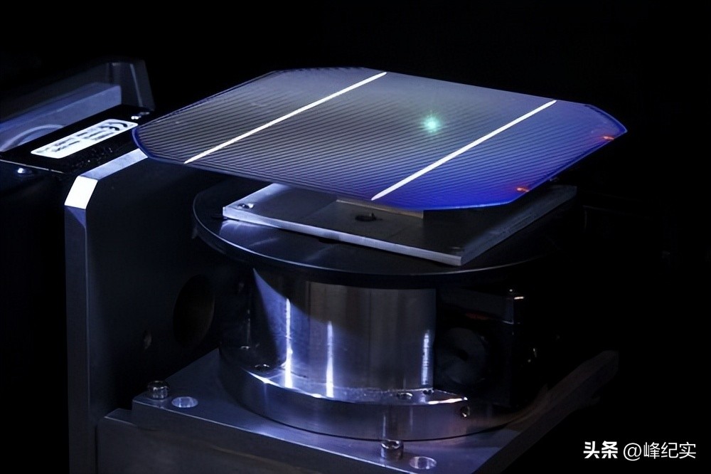 光学材料“精英”：飞秒激光处理的前沿突破与新视角