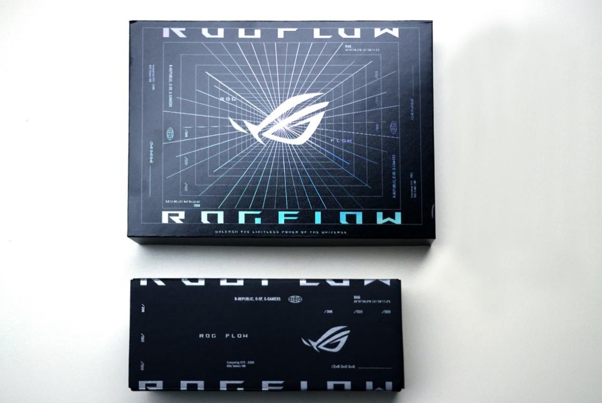 rog2024款幻13笔记本曝光,rog轻薄本幻13拆机