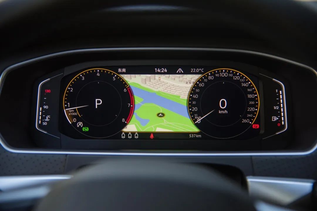 新款朗逸星空版比经典款贵多少,新朗逸星空版经典版你会怎么选