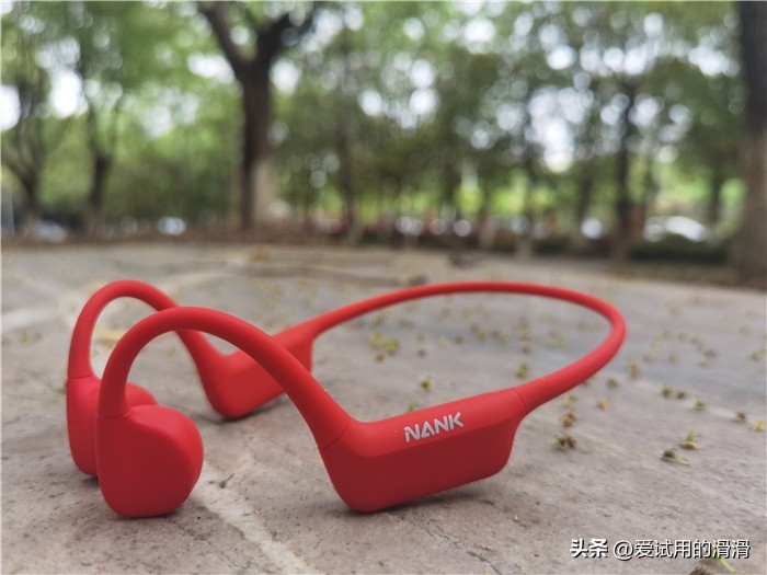 南卡骨传导耳机pro4和neo,南卡neo骨传导耳机有定位功能吗