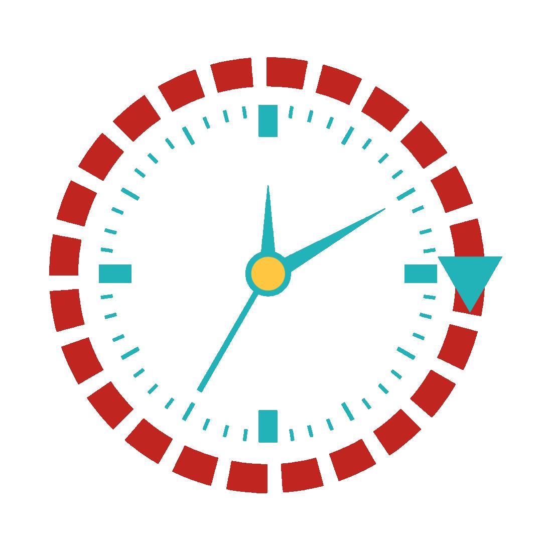 个税汇算截止日期,企业所得税汇算清缴怎么申报