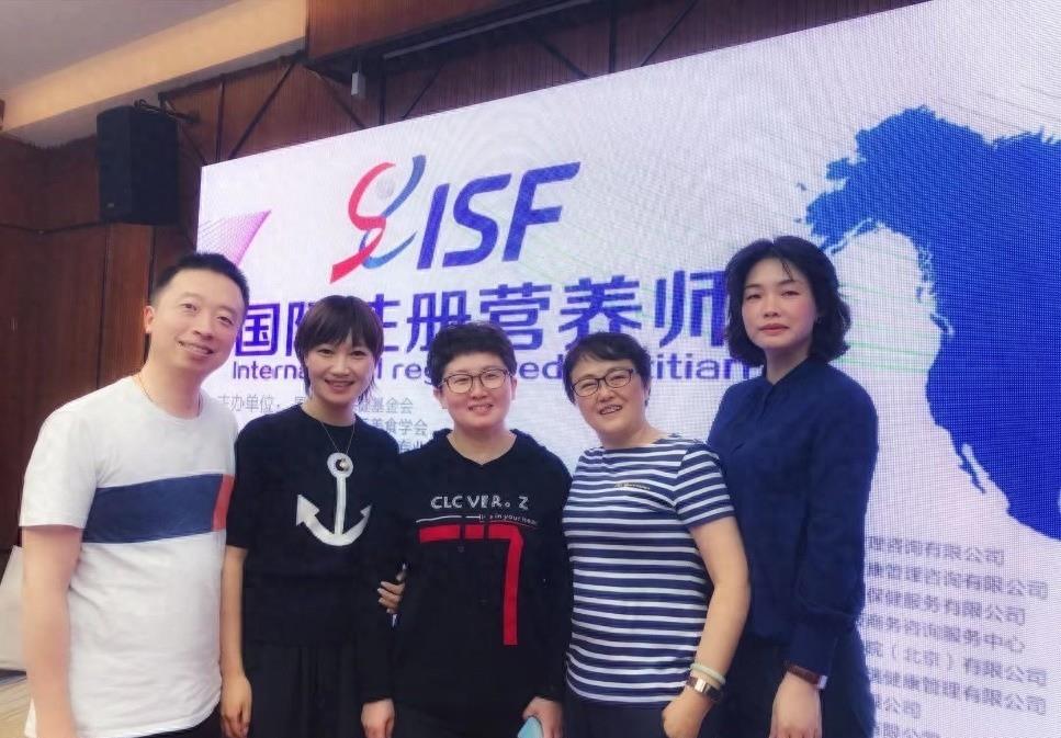 70后的我负债累累输得一塌糊涂,网络理财十大骗局