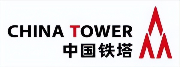 电动摩托车电池生产厂家排名榜,中国电动汽车电池生产企业排名