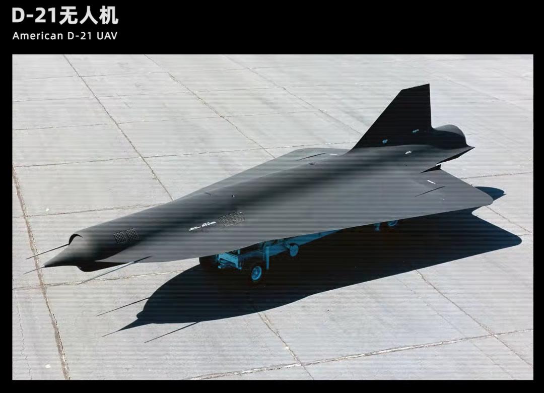 漫威最神秘的神盾局,漫威细节美国队长的盾牌原型