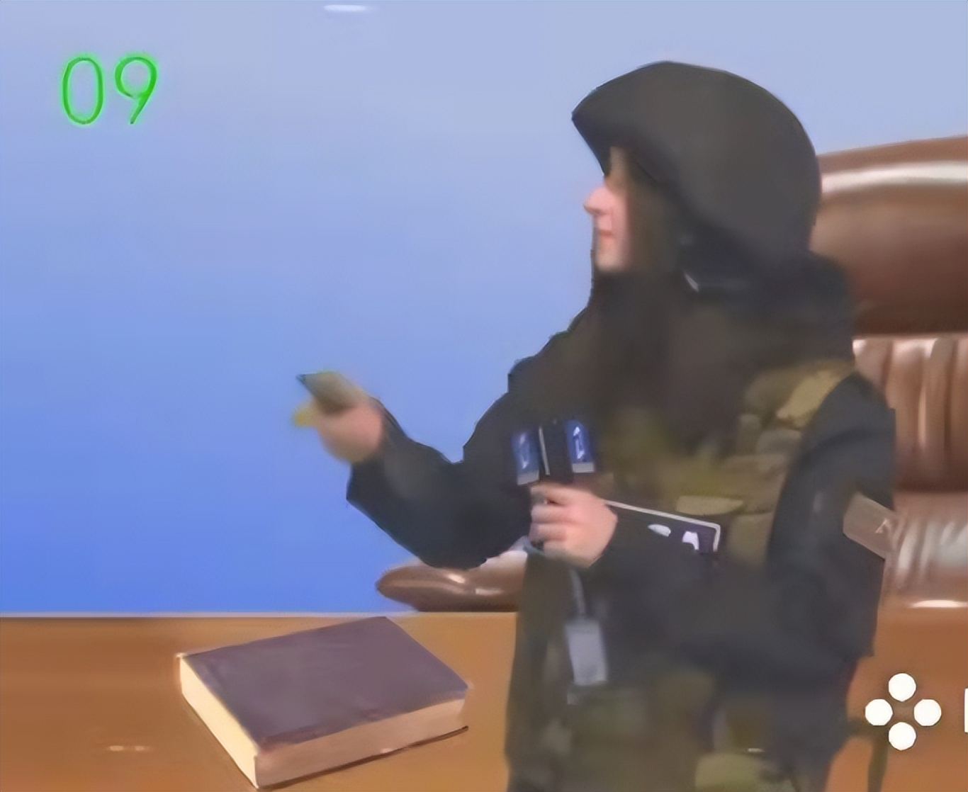 俄乌战争十大震撼场面,俄乌战争震撼视频