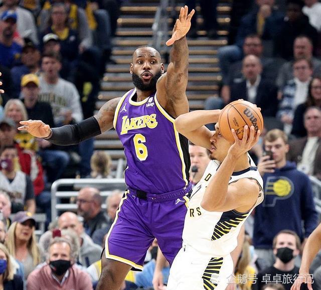 女生买口红都买多贵的,为什么口红那么贵女生都会买