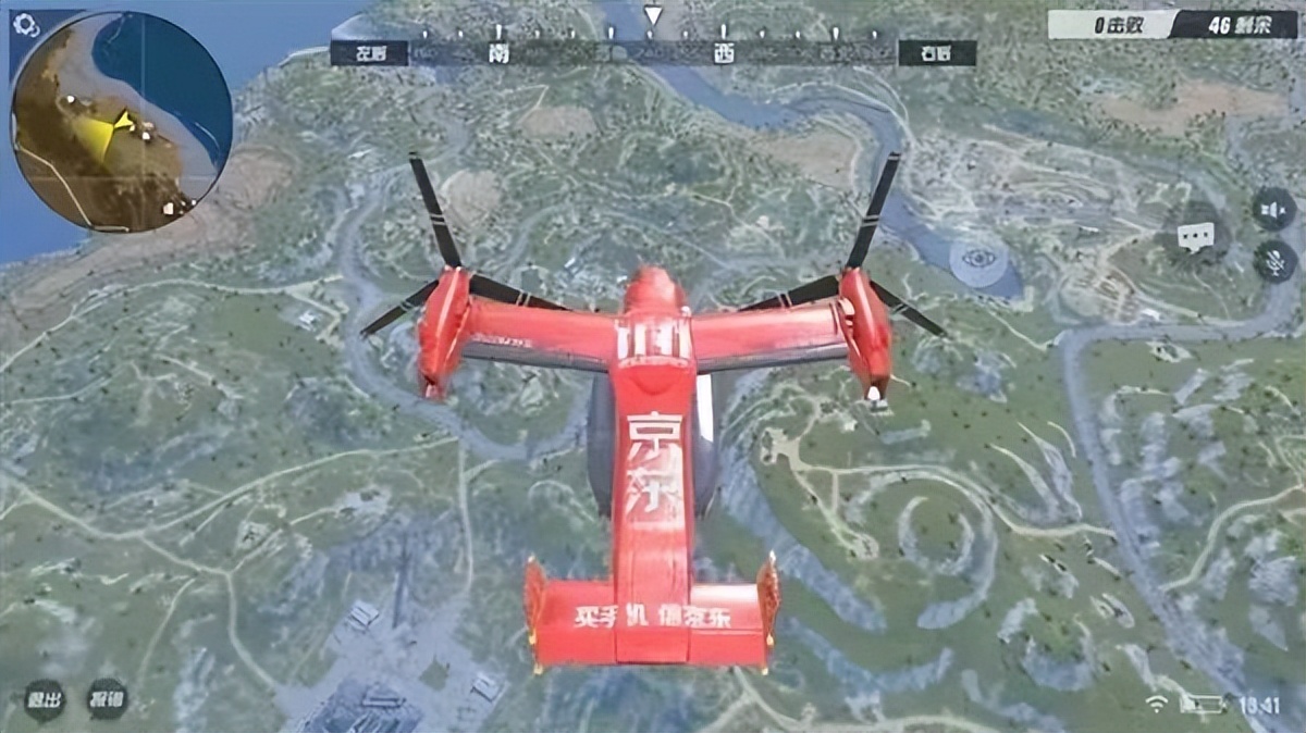 爱奇艺弹幕怎么发不出去啦,爱奇艺中间播广告合法吗