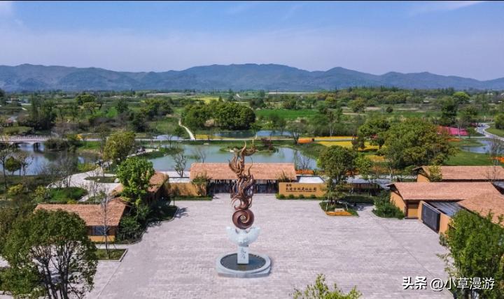 杭州游玩推荐杭州灵隐寺,杭州西湖灵隐寺旅游全攻略