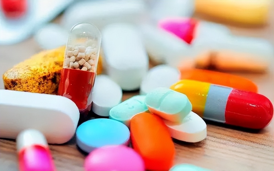 药品批准文号能转让吗,国药准字批文转让