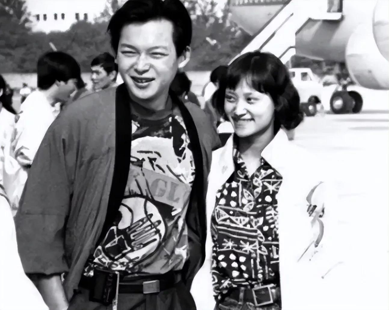 王军霞奥运会女子1万米冠军,奥运冠军乒乓球女将