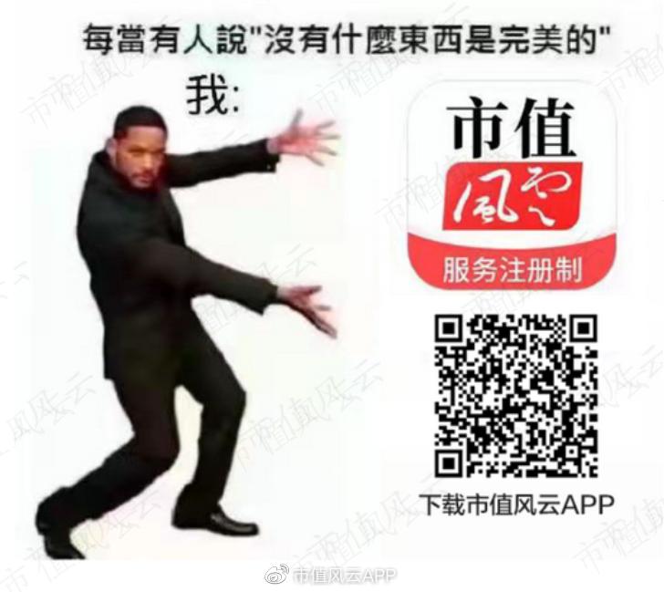 中国qdii基金,我国qdii可以投资的有