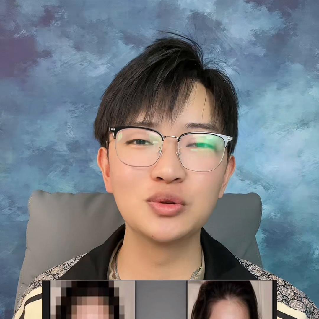 我想创业不知道做什么生意好,你们都可以做什么创业