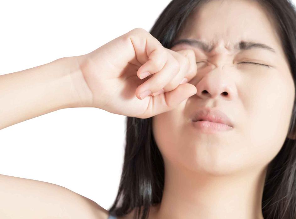 太原醋厂冰乙酸勾兑食醋整改措施,醋厂用冰乙酸勾兑食醋