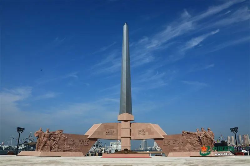 海空卫士王伟有授予一等功吗,海空卫士战友王伟